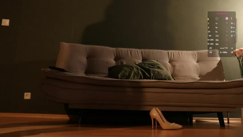 _ilso_ Adult Chat April 23, 2026