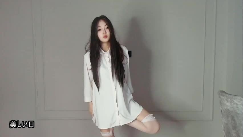 lissameiji Adult Chat April 23, 2026