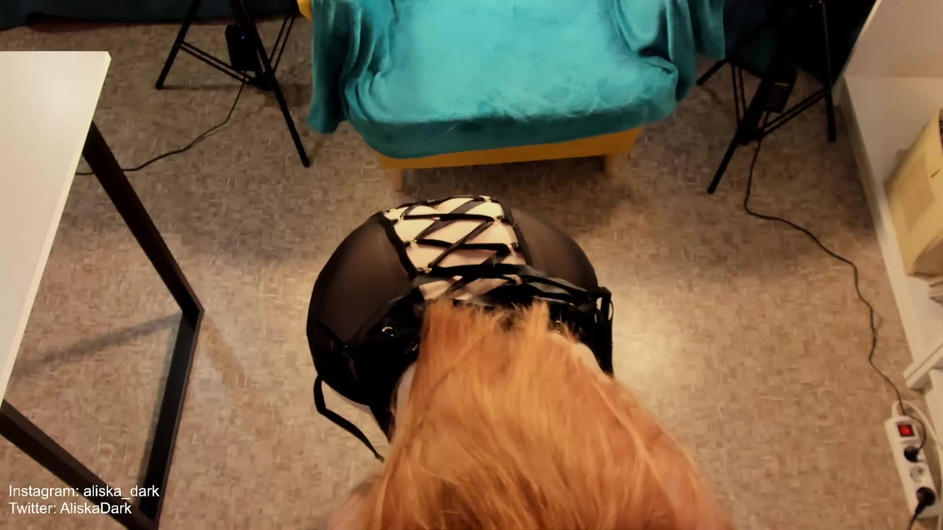 aliska-dark Adult Chat April 23, 2026