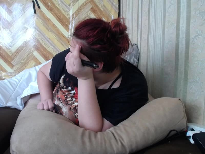 terryfoks Adult Chat April 23, 2026