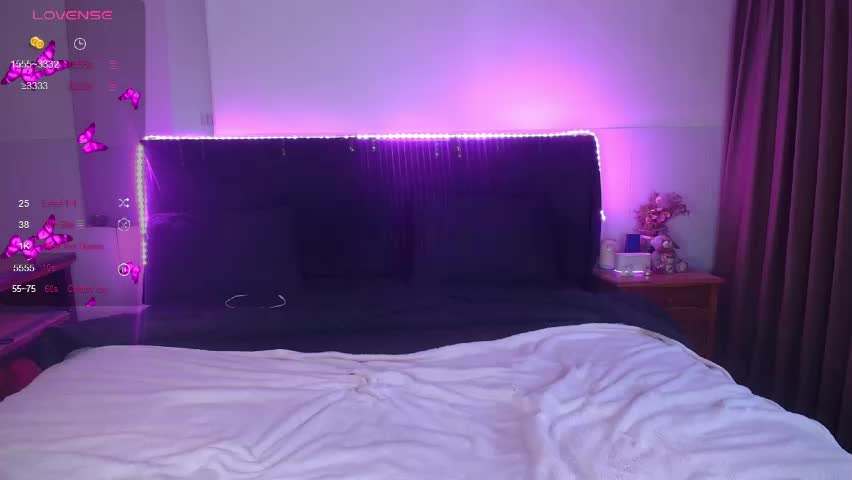 shysweetrish Adult Chat April 23, 2026