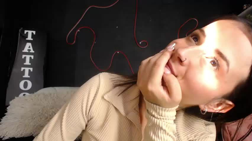 emma_sweethot Adult Chat April 23, 2026