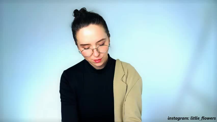 litlle_flowers Adult Chat April 23, 2026