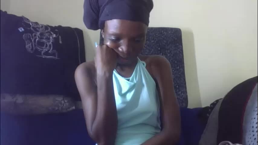 baddie_floxxy Adult Chat April 23, 2026