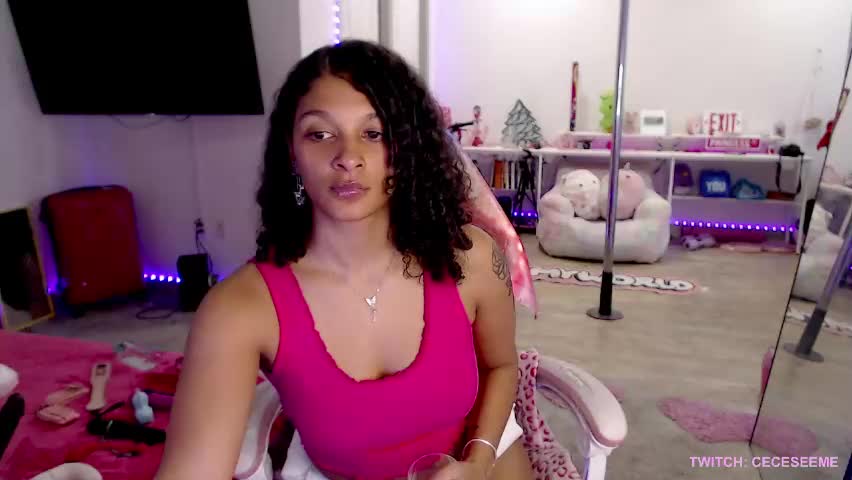 princess_cece Adult Chat April 23, 2026