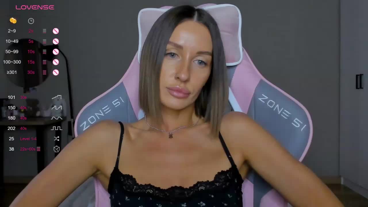 __Tina__ Adult Chat April 23, 2026