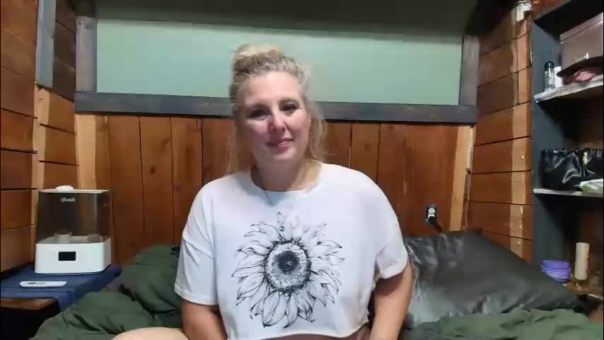 littlelisa1 Adult Chat April 23, 2026