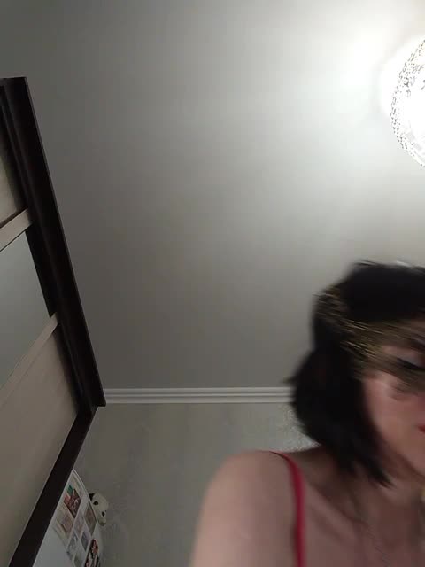 Lilya18 Adult Chat April 23, 2026