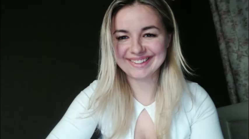 love_dom_meg Adult Chat April 23, 2026