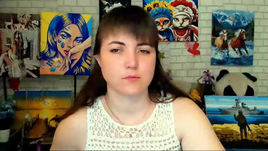darina_m_ Adult Chat April 23, 2026