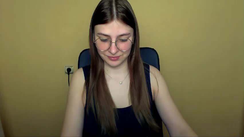 luna_lush_ Adult Chat April 23, 2026