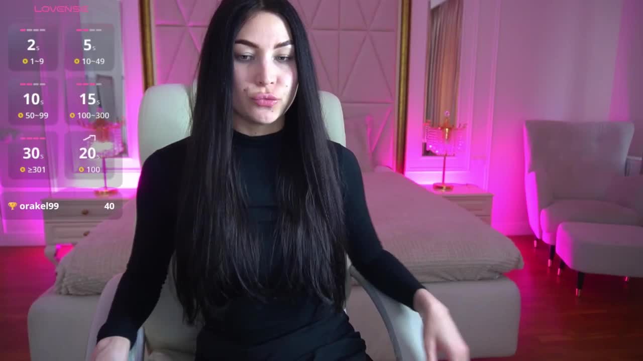 EliseVelour Adult Chat April 23, 2026