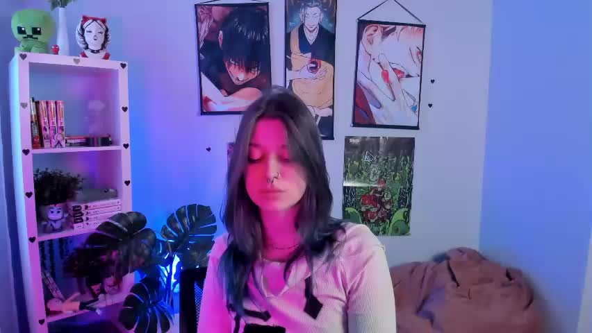catherine_wine Adult Chat April 23, 2026