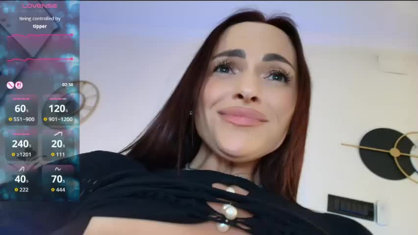 busty__dd Adult Chat April 23, 2026