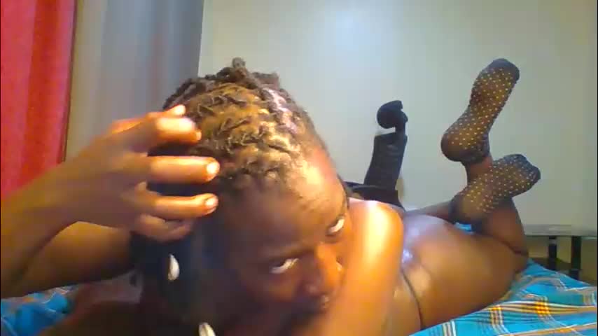 sexyvivy Adult Chat April 23, 2026