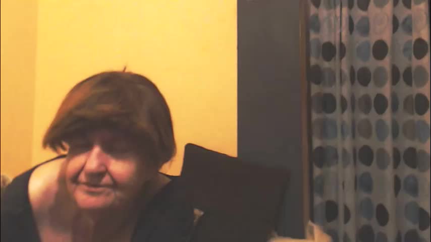 wildredcat Adult Chat April 23, 2026
