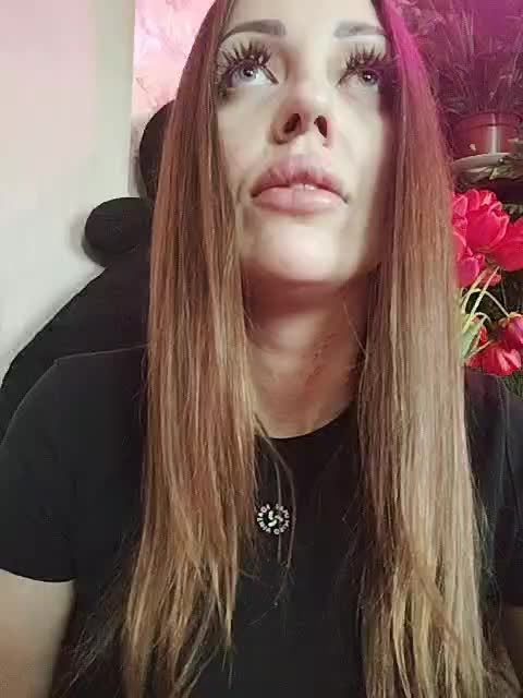 SexyKitty75-1 Adult Chat April 23, 2026