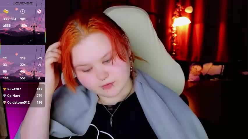 fillisfire Adult Chat April 23, 2026