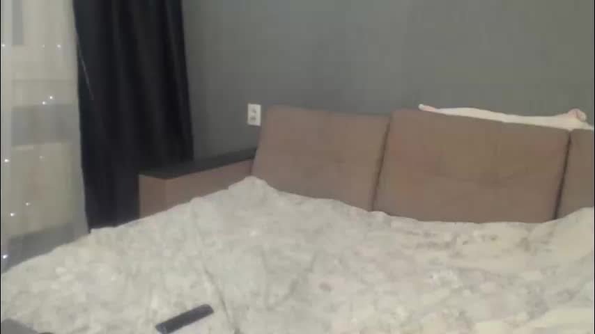 sandra_smith3007 Adult Chat April 23, 2026
