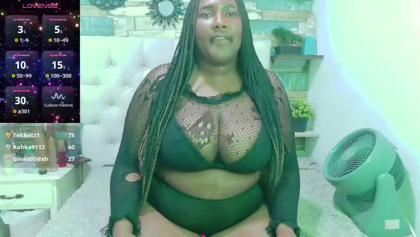skyler_naomi Adult Chat April 23, 2026