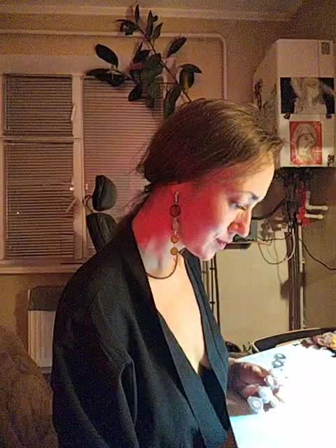 betruetoyourheart Adult Chat April 23, 2026