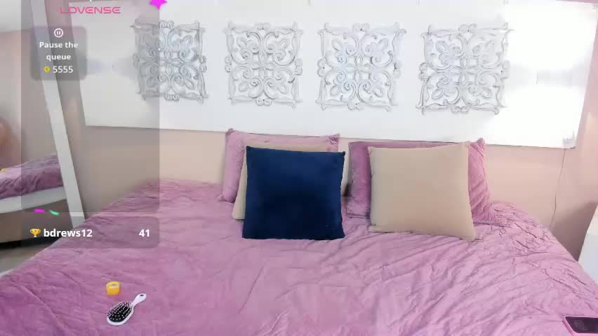 madydoll_ Adult Chat April 23, 2026