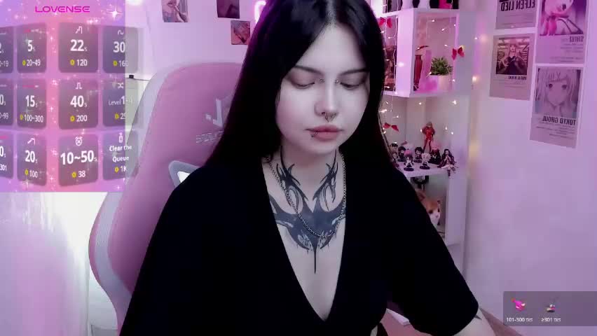 morana_batt Adult Chat April 23, 2026