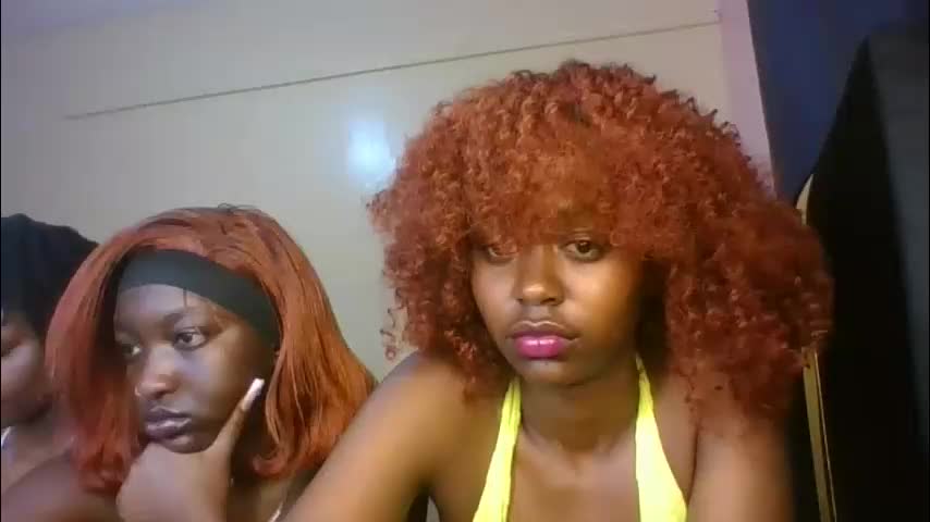 babybrown20 Adult Chat April 23, 2026