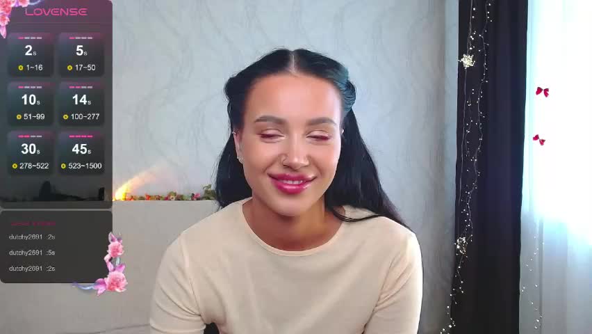 want_emma Adult Chat April 23, 2026