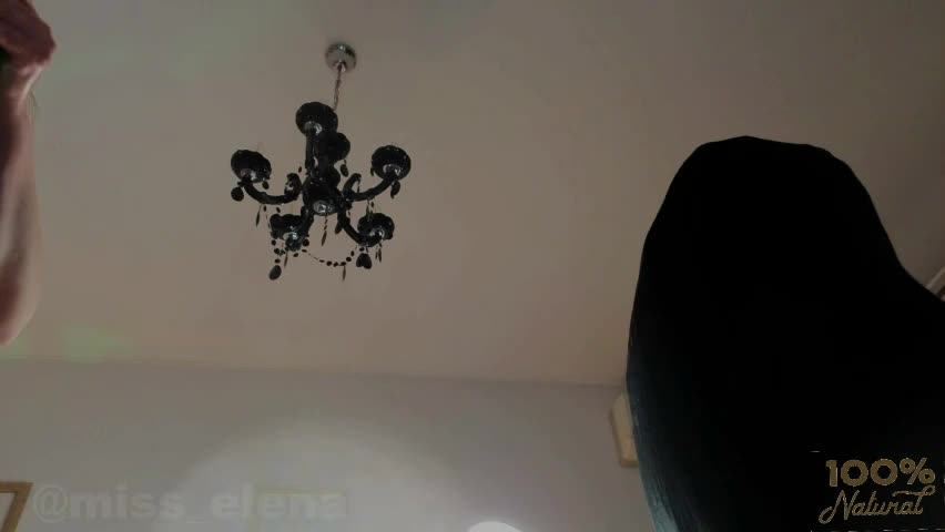 miss_elena Adult Chat April 23, 2026