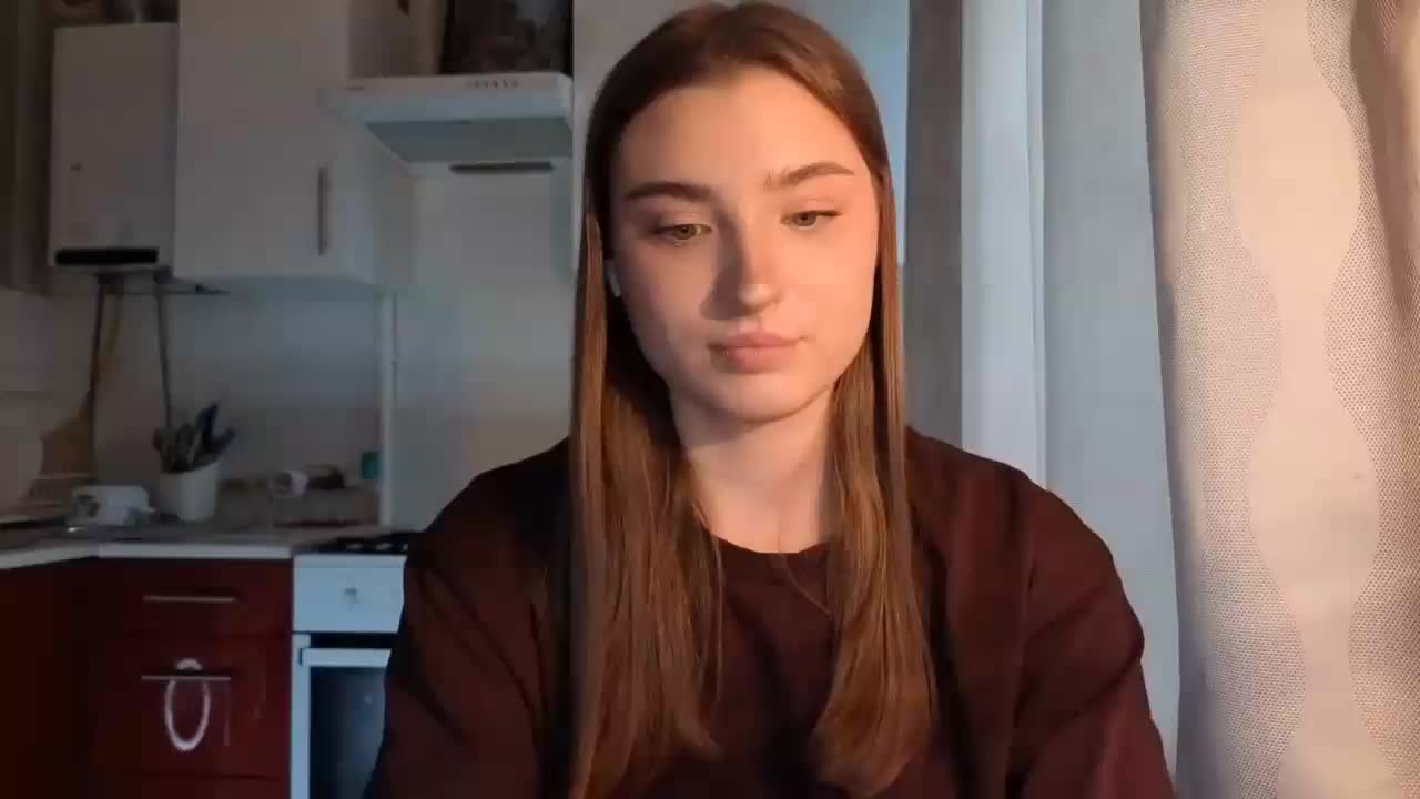 ChristiaPettet Adult Chat April 23, 2026