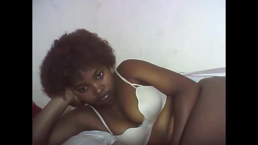 amielle_01 Adult Chat April 23, 2026