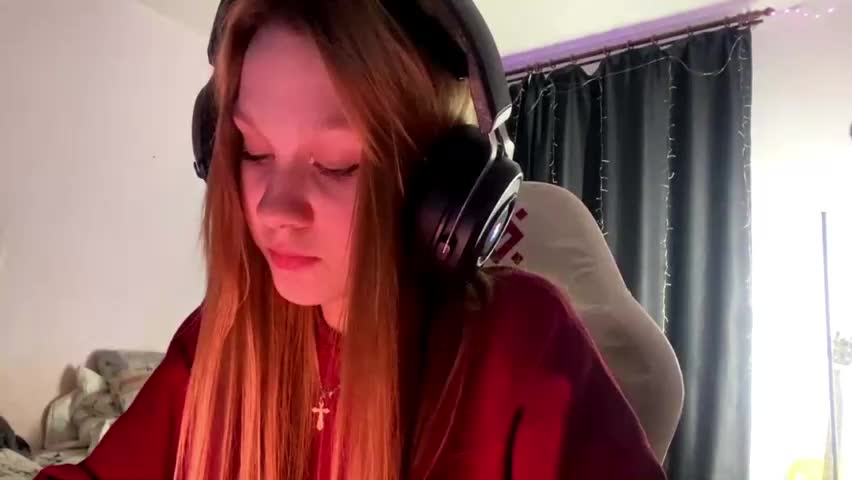 kayceefroehner Adult Chat April 23, 2026