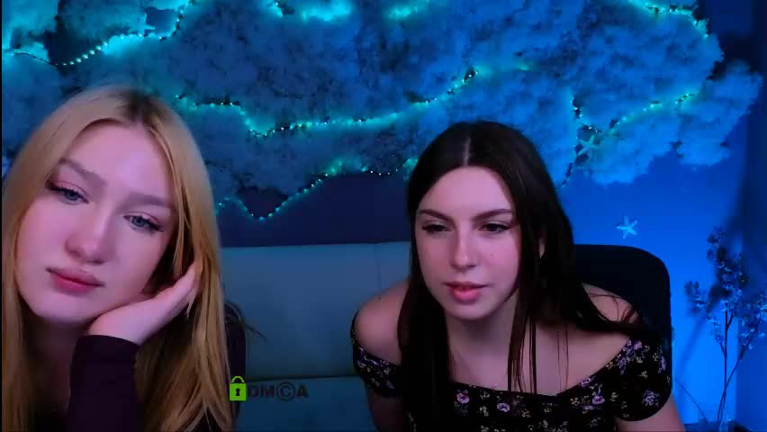playful_sophie Adult Chat April 23, 2026