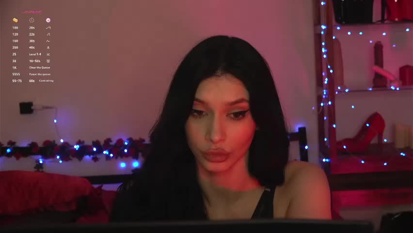 olivia_faye Adult Chat April 23, 2026