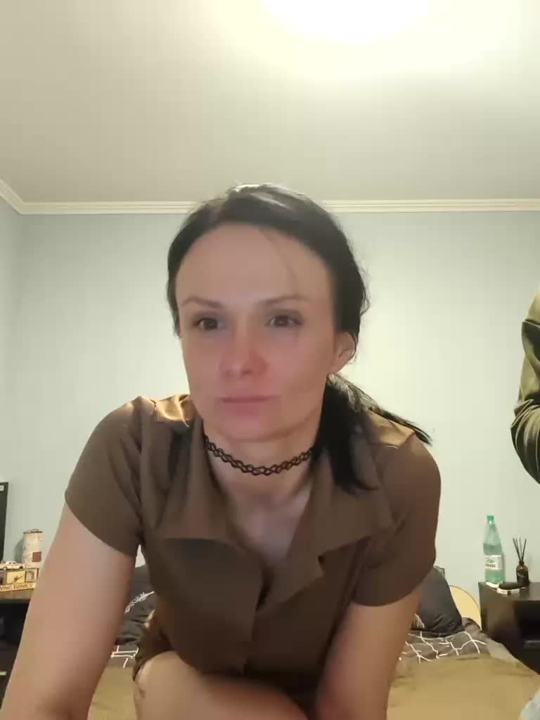 Katty4 Adult Chat April 23, 2026
