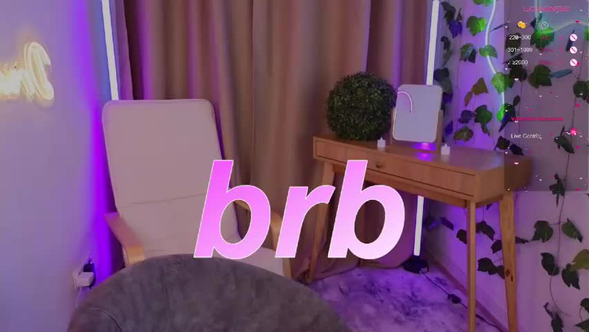 zelda_1 Adult Chat April 23, 2026