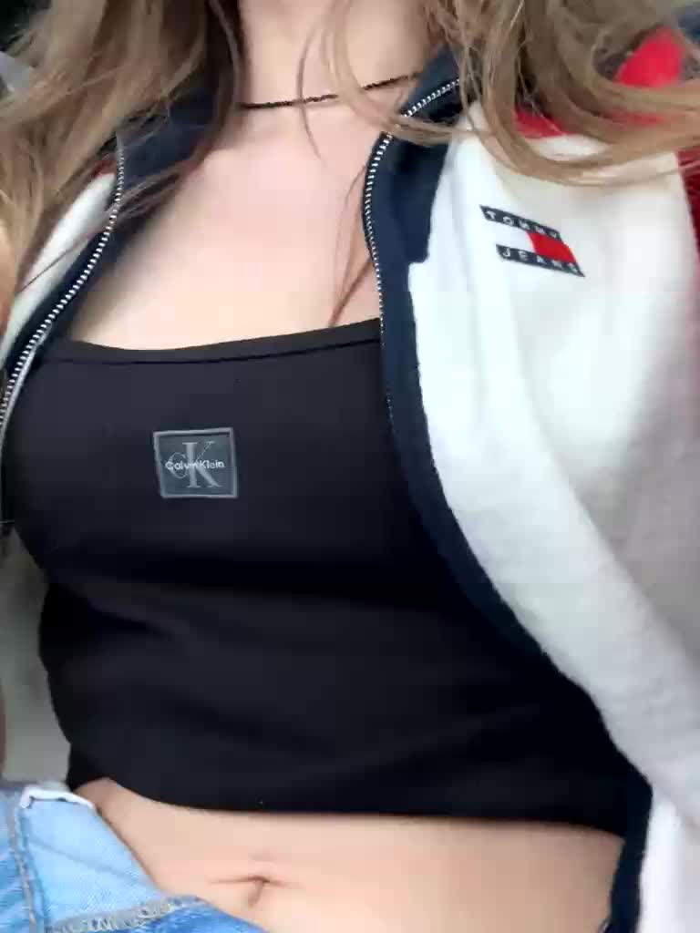 Amelia575-1 Adult Chat April 23, 2026