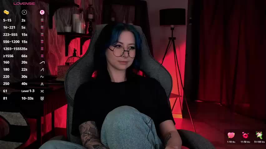 wesleegray Adult Chat April 23, 2026