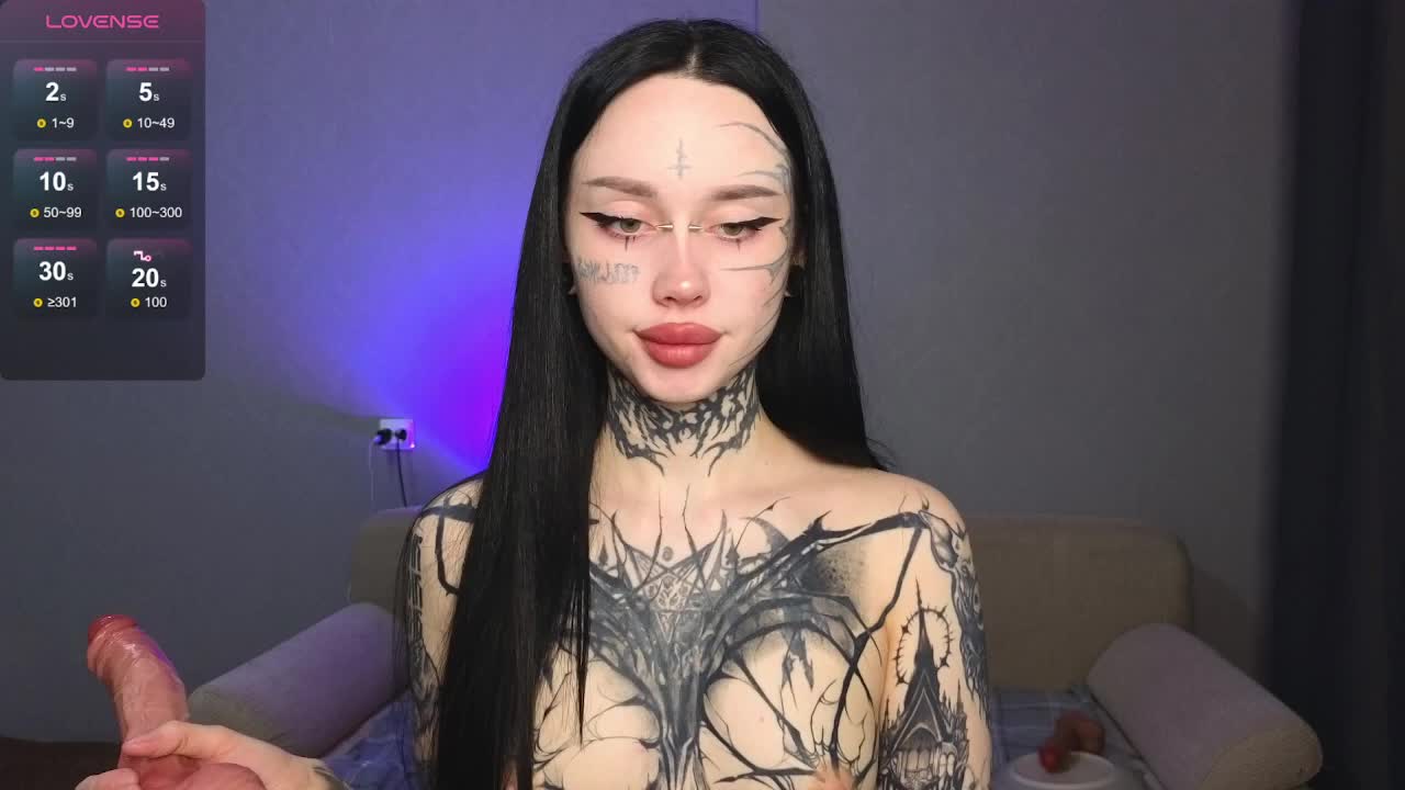 somniya Adult Chat April 23, 2026
