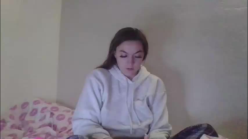 maliyah420 Adult Chat April 23, 2026