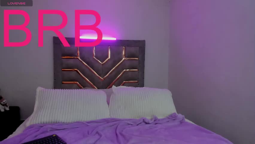 scarlett_rose11 Adult Chat April 23, 2026