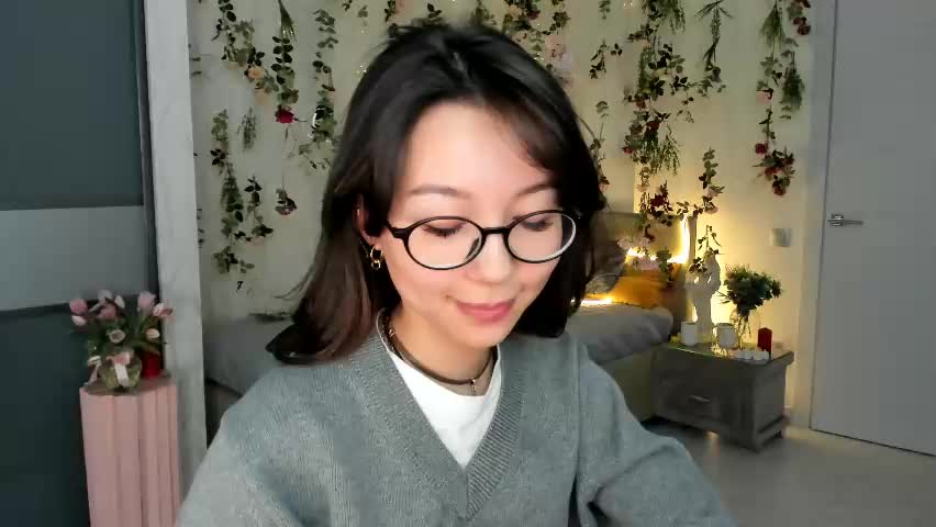 agnieszkabanana Adult Chat April 23, 2026