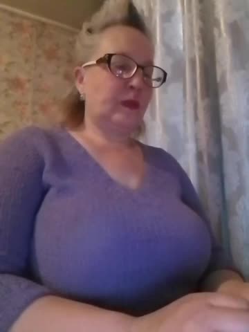 CerdAyaz Adult Chat April 23, 2026