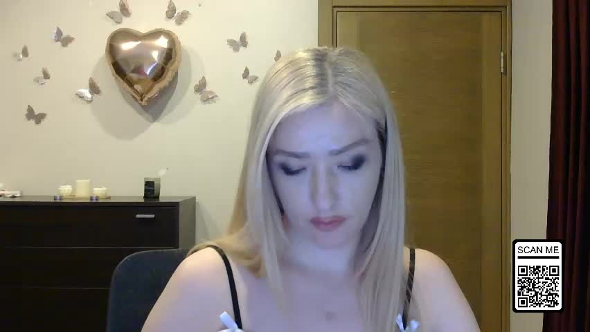 wild_silk_desire Adult Chat April 23, 2026