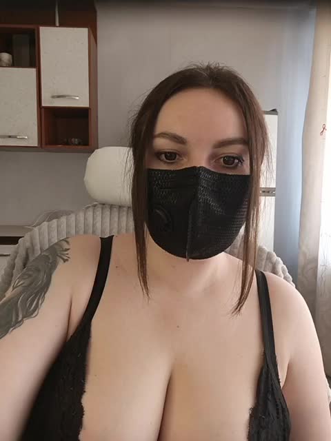 _SWEET-Lana_ Adult Chat April 23, 2026