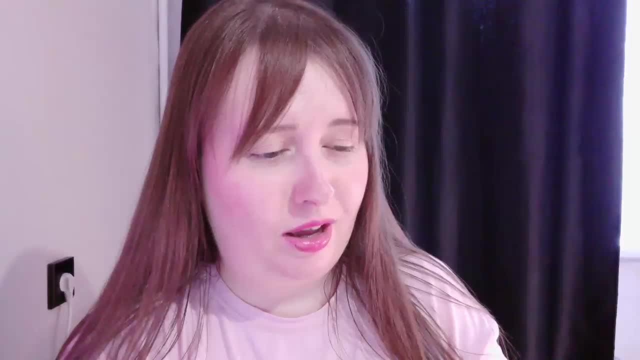 Anastasia24 Adult Chat April 23, 2026