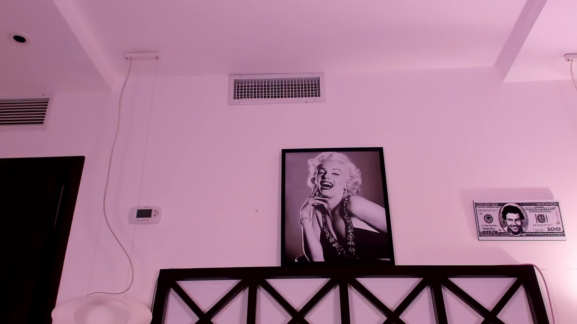 LunaMystyque Adult Chat April 23, 2026