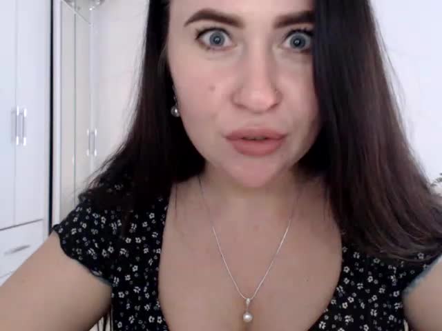 olexamiller Adult Chat April 23, 2026
