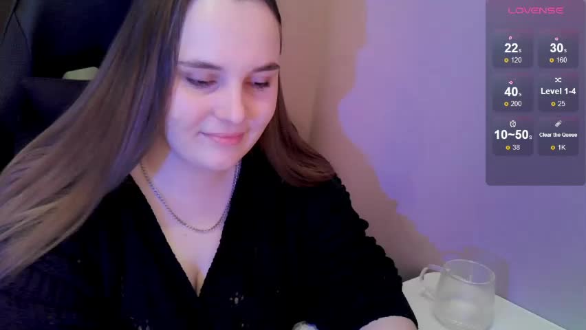 noir_ember_ Adult Chat April 23, 2026